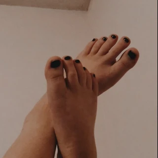 twinkletoes