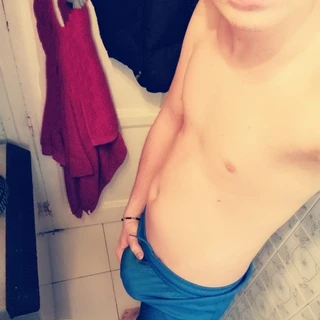 twink19