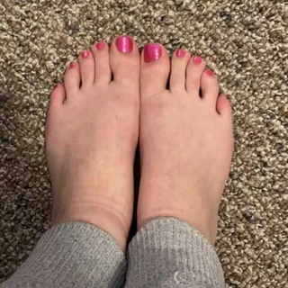 TwinkleToes