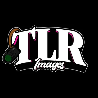 TLR