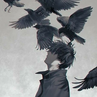 shadowofthecrow