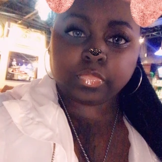 Mz.Nene Chocolate