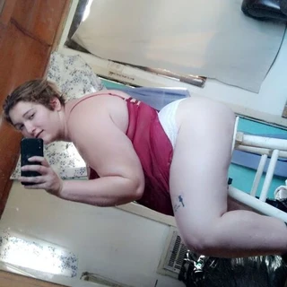 bigbootybaby