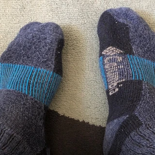 Socksnthingz