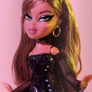 Bratz 