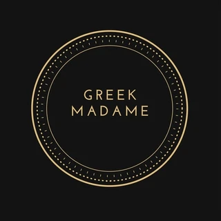 GreekMadame