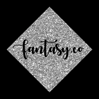 Fantasy.co