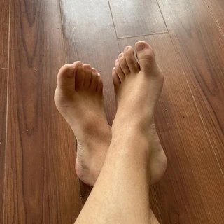 Footboi