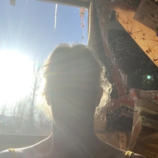 Sunshine Natural Nana