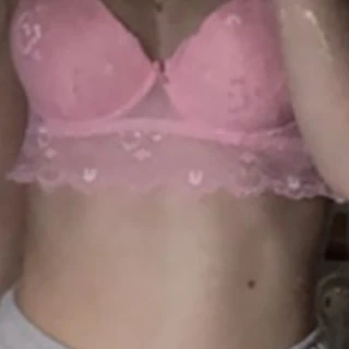 Sugarbabe69