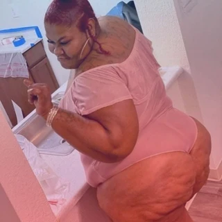 Bigbootyju68