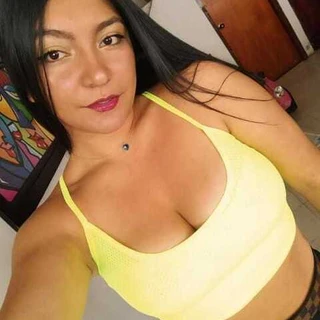 XIO.TV