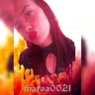 Maraa 0021