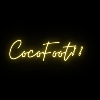 CocoFoot88