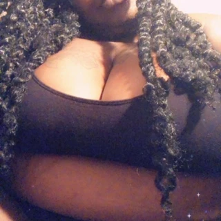 Ssbbw Deliciousness