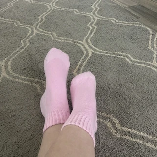 Dasyofeet