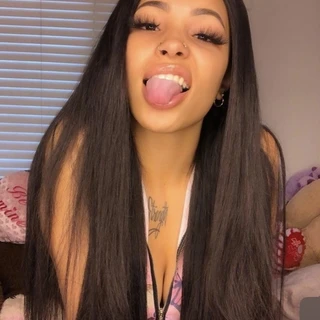 Saweetie