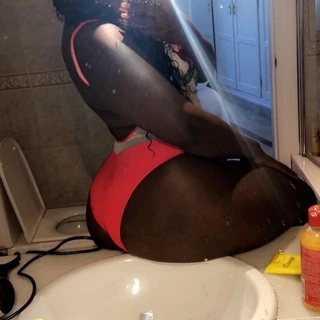 BBWbunny15