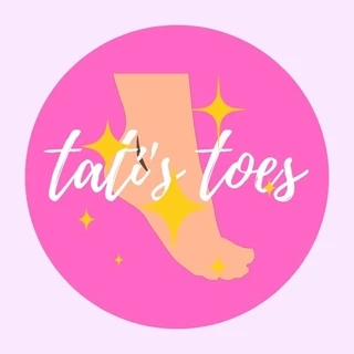 Tatistoes