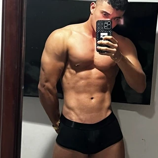 Camilo Fernndez