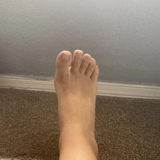 FootPics