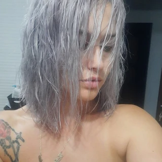 Kataleya90