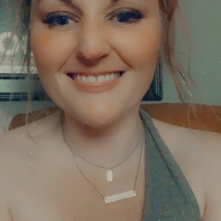 NaughtyMel79