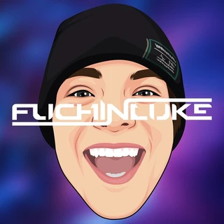 FuchinLuke