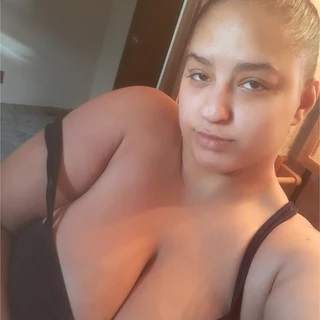 Freakylover23