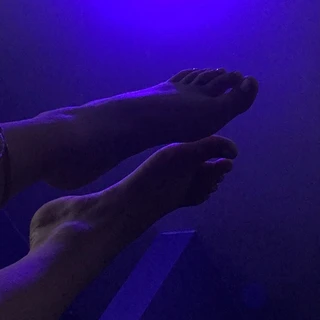 feet4u