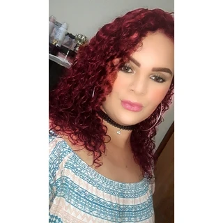 Ruiva