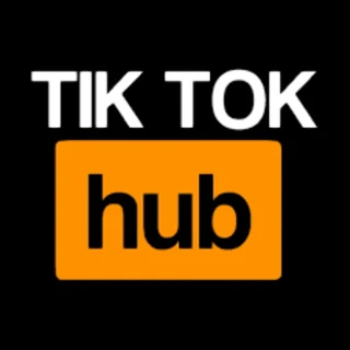 TIK TOK HUB