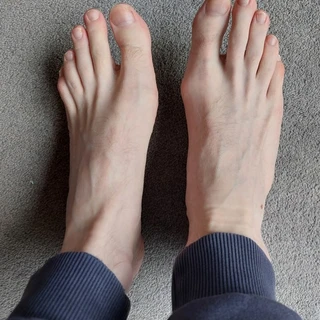 Rob Foot