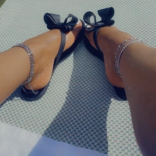 SexyLilFeet