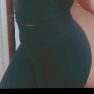 BIG BOOTY