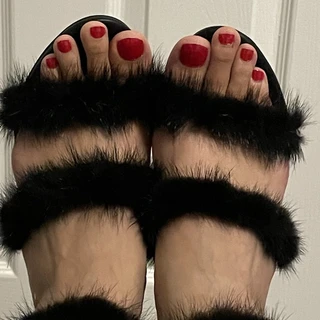 Tootsies