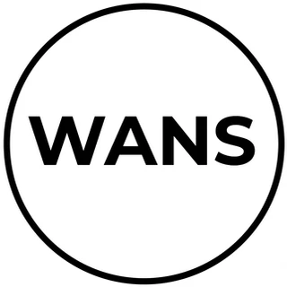 WANS