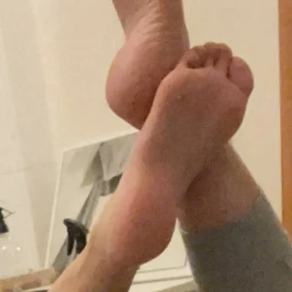 Feet4fans