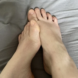 Tinytoes4526