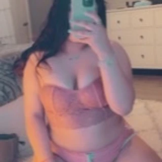 Isabel_23