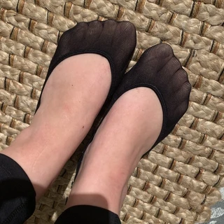 onlyfeet