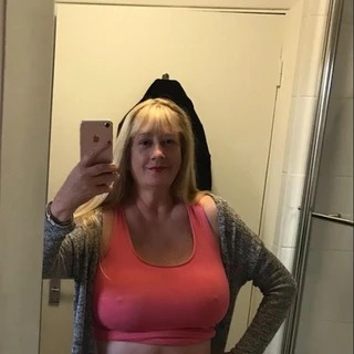 Angiesapphire33