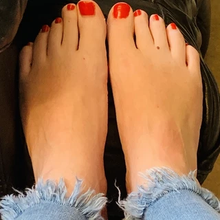 Feet_Treat