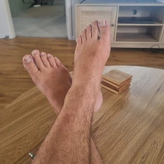 Funfeet69