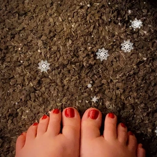 MySexyFeet