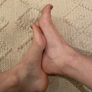 Tinytoes