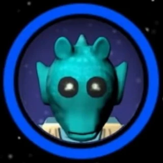 Greedo