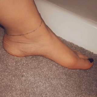 Tippytoesfeet