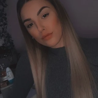 Meg_26