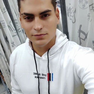 Daniel Franco gomez